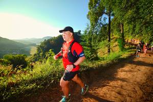 BIB: 
                            <button type="button" onclick="openModal(19171006)" class="btn btn-primary btn-sm float-right btn-popup" data-toggle="modal" data-target=".modal-high-quality">
                        <i class="fas fa-shopping-cart"></i> Add to Cart
                    </button>
                                            <button type="button" onclick="isThisMe(19171006, true)" class="btn btn-success btn-sm float-right btn-popup btn-isme hidden" data-toggle="tooltip" data-placement="bottom" title="นี่คือรูปของคุณใช่ไหม คลิกที่นี่เพื่อเอาเข้าอัลบั้ม">
                        <i class="fas fa-plus"></i> Add to album
                    </button>
                    <button type="button" onclick="isThisMe(19171006, false)" class="btn btn-warning btn-sm float-right btn-popup btn-isnotme hidden">
                        <i class="fas fa-ban"></i> Remove from album
                    </button>